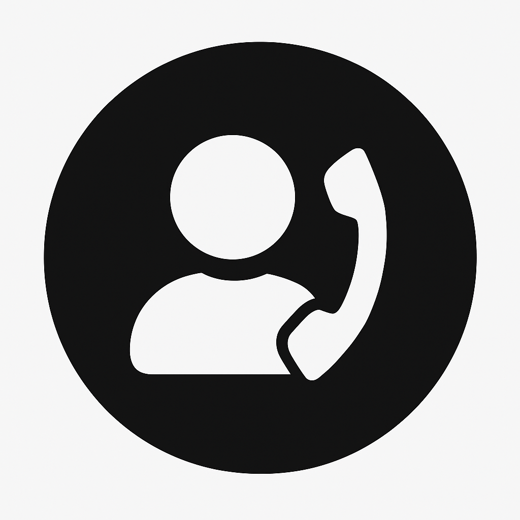 Assistenza personalizzata