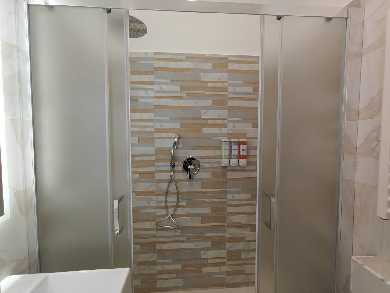 Miniatura Pink Room 6