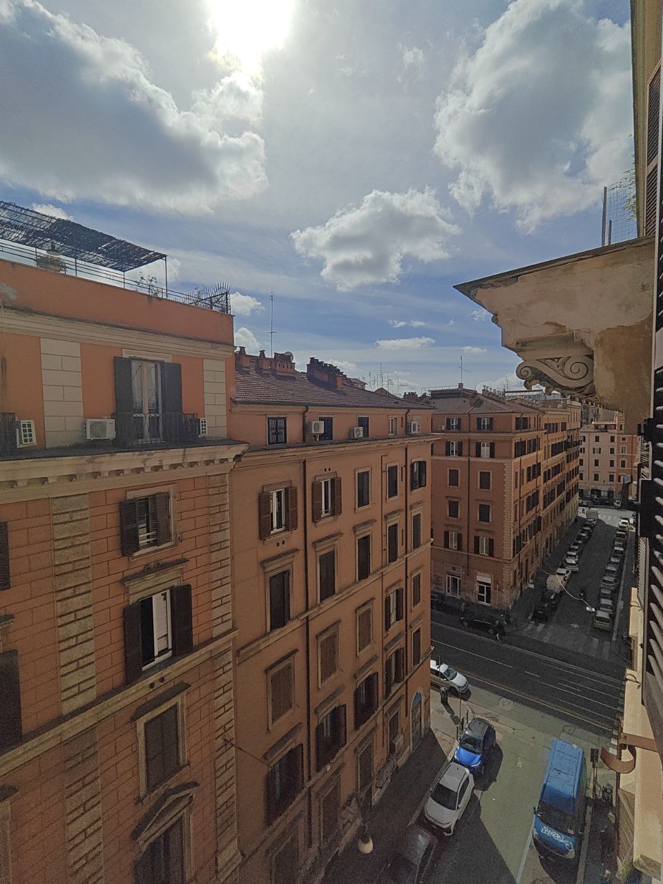 Foto principale della struttura ricettiva La Casa di MiDa