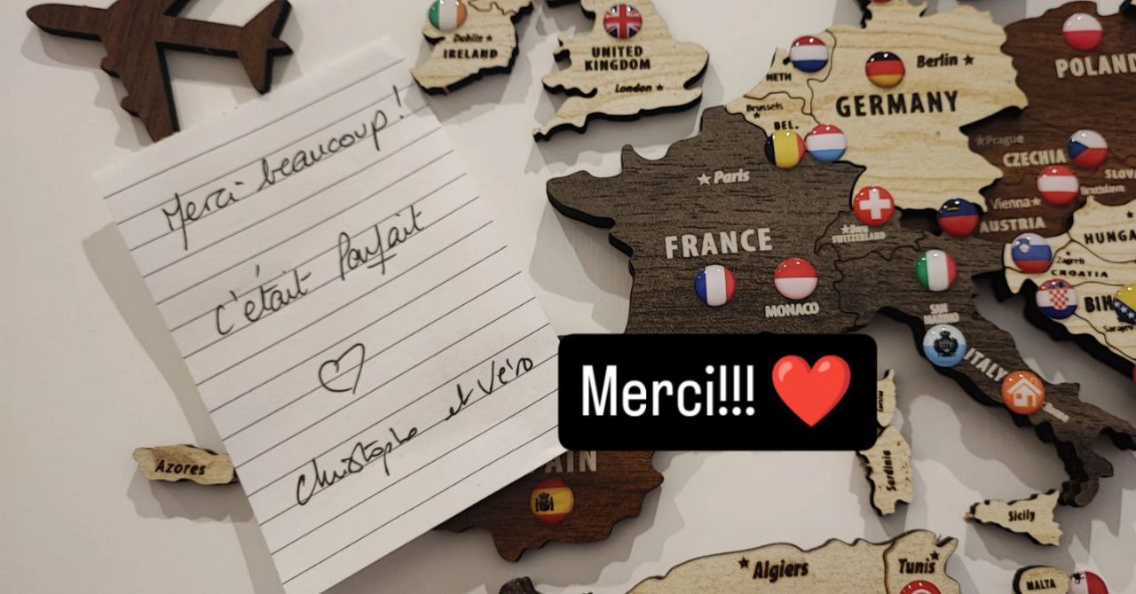 Miniatura struttura numero 10