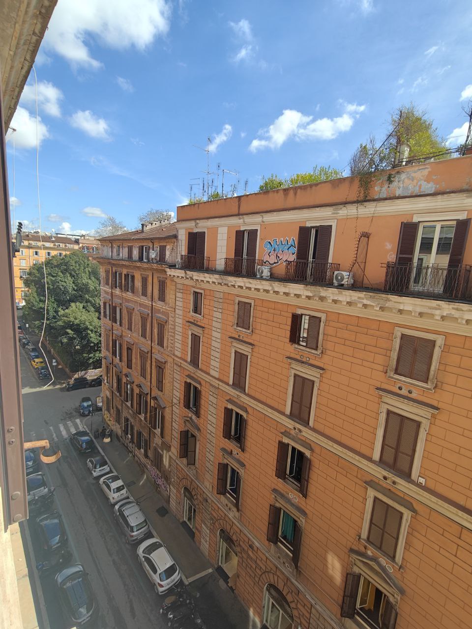 Miniatura struttura numero 2