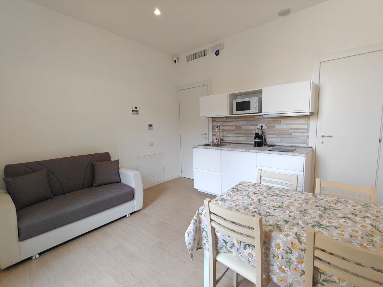 Miniatura struttura numero 5