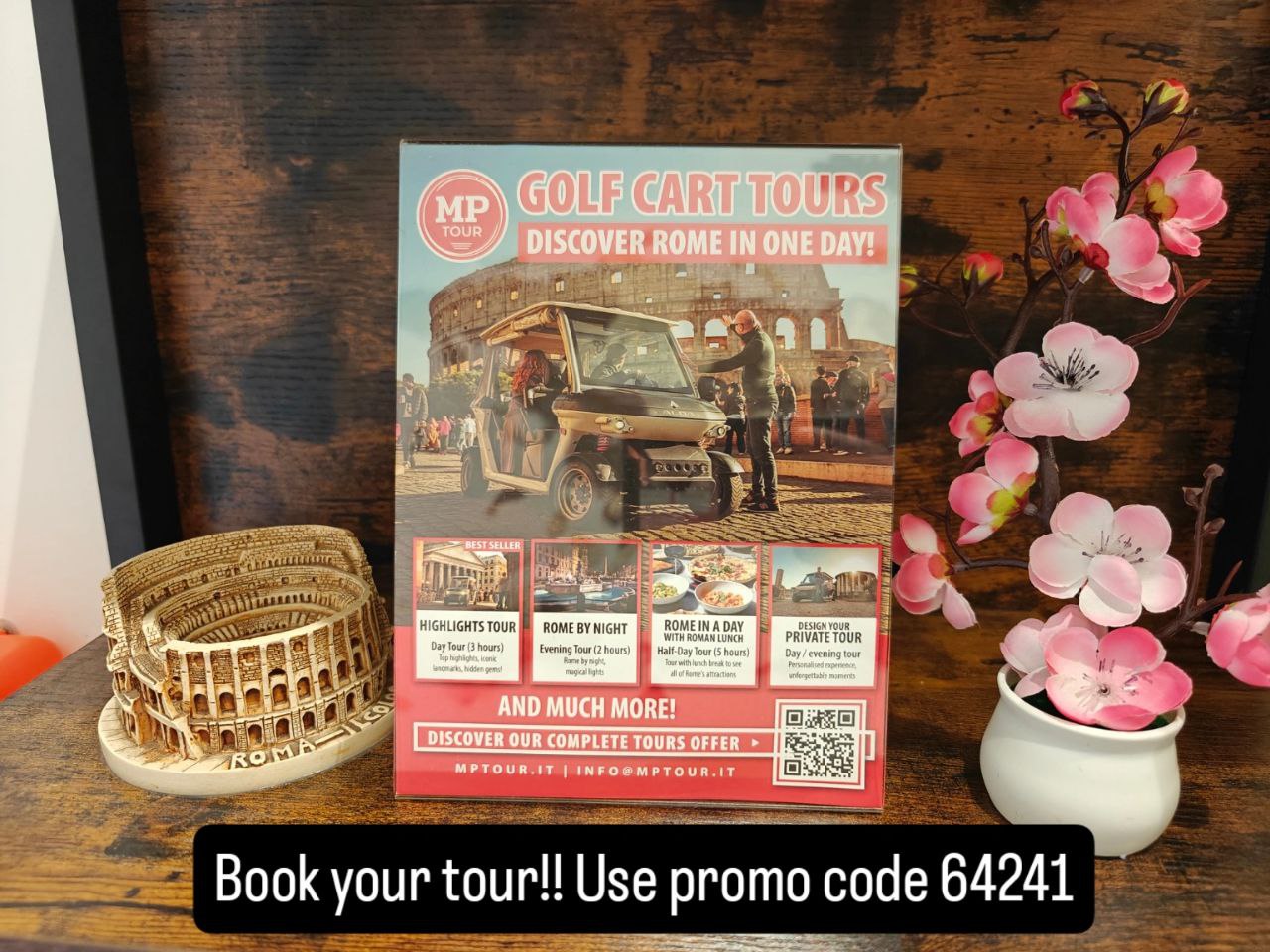 Miniatura struttura numero 7