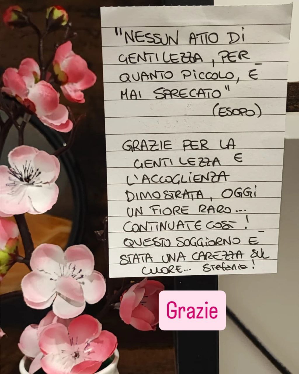 Miniatura struttura numero 9